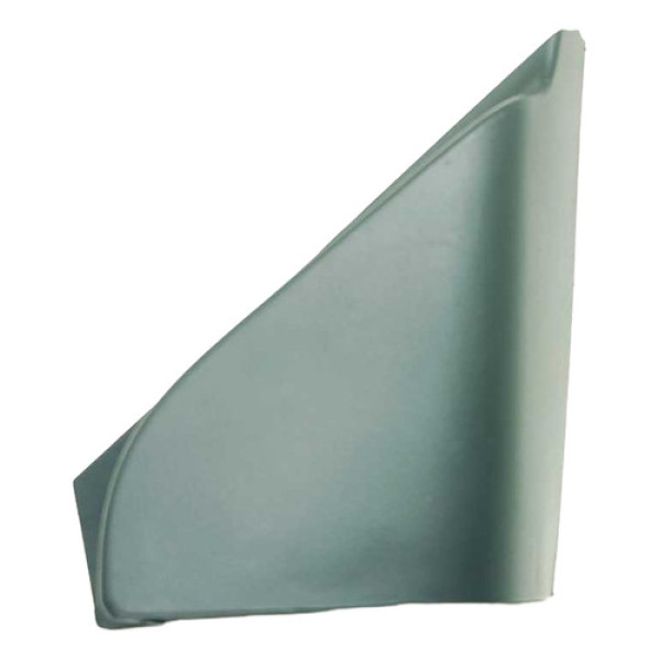 Moldura Interna Retrovisor Direito Onix 2020