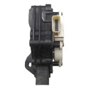 Pedal Acelerador Gm Onix 1.4 2015