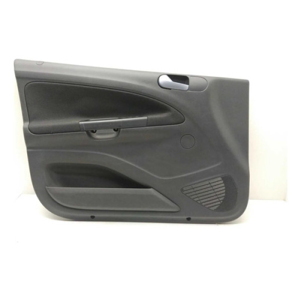 Forro Porta Dianteira Esquerda Volkswagen Gol G5 2011