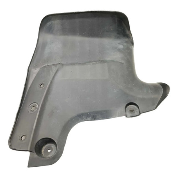 Lameiro Traseiro Esquerdo Toyota Hilux Sw4 2020