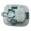 Sensor Crepuscular Chevrolet Onix 2020