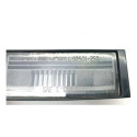 Luz Placa Traseira Esquerda Hyundai Ix35 2013