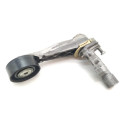 Tensor Correia Esticador Correia Peugeot 3008 1.6 Thp