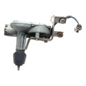 Motor Limpador Traseiro Chevrolet Corsa 2002
