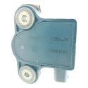 Sensor Nivel Óleo Mercedes Benz Classe A 2000