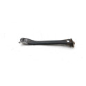 Suporte Parachoque Dianteiro Toyota Hilux 2014