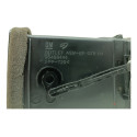 Difusor Ar Lateral Esquerda Chevrolet Cruze 2012