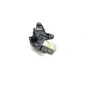 Motor Limpador Traseiro Chevrolet Onix 2018