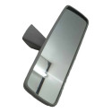 Retrovisor Interno Volkswagen Saveiro 2015