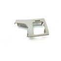 Moldura Difusor Ar Esquerdo Toyota Corolla 2009