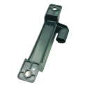 Sensor Keyless Traseiro Chevrolet Onix 1.0 Turbo 2020