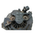 Alternador Toyota Corolla 1.6 2003
