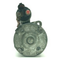 Motor Partida Arranque Hyundai Veloster 2013