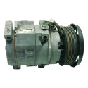 Compressor Ar Condicionado Toyota Corolla 1.8 2010