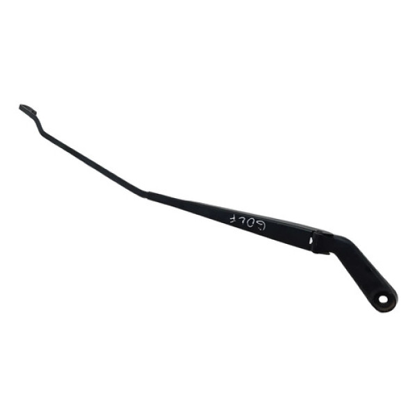Braco Limpador Direito Volkswagen Golf 2001 Direito