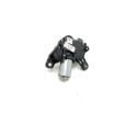 Motor Limpador Traseiro Chevrolet Agile 2013