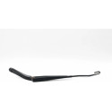 Braço Limpador Parabrisa Esquerdo Renault Megane 2008 Esquerdo