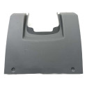 Moldura Inferior Painel Esquerdo Chevrolet Meriva 2009