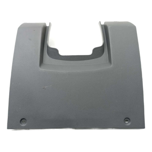 Moldura Inferior Painel Esquerdo Chevrolet Meriva 2009