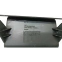 Porta Objetos Chevrolet Cruze Lt 2013 Preto