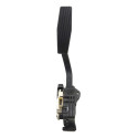 Pedal Acelerador Gm Onix 1.0 2016