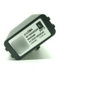 Modulo Conforto Gm Cobalt 2015