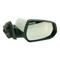 Retrovisor Elétrico Lado Direito Chevrolet Cobalt 2015