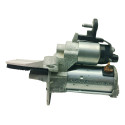Motor Partida Arranque Onix 1.0 3cc 2020