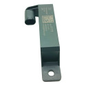 Sensor Keyless Traseiro Chevrolet Onix 1.0 Turbo 2020