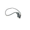Sensor Rotação Chevrolet Corsa 1.0 2006