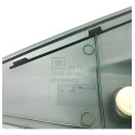 Acabamento Paralama Retrovisor Direito Gm Onix 2017