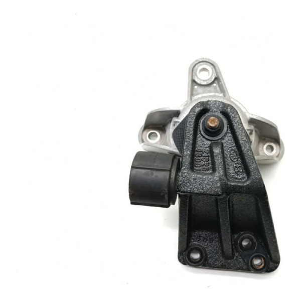 Coxim Motor Suporte Lado Direito Hyundai Hb20 2023