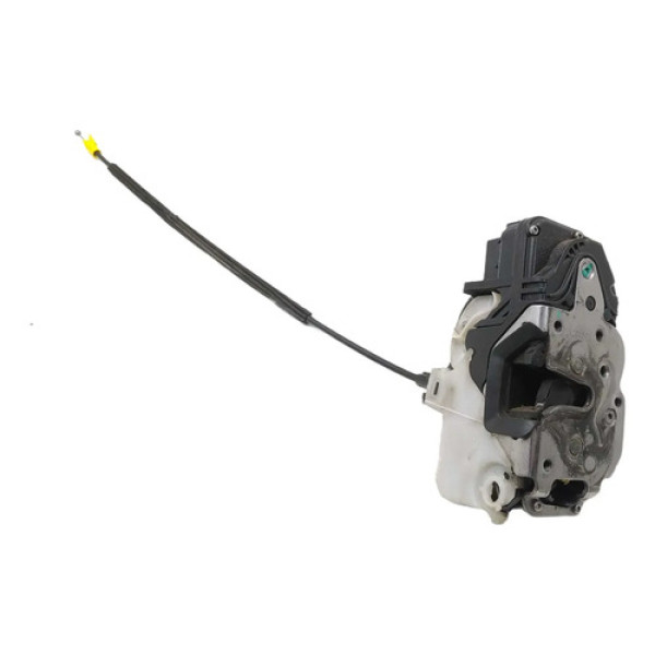 Fechadura Elétrica Dianteira Direita Chevrolet Montana 2015