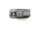 Botão Vidro Elétrico Traseiro Esquerda Chery Tiggo 2009