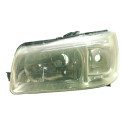 Farol Lado Esquerdo Fiat Uno 2008 Esquerdo/motorista