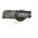Botao Interruptor Farol Volkswagen Fox 2010