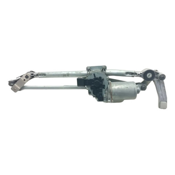 Galhada Motor Limpador Parabrisa Bmw 320i 2010