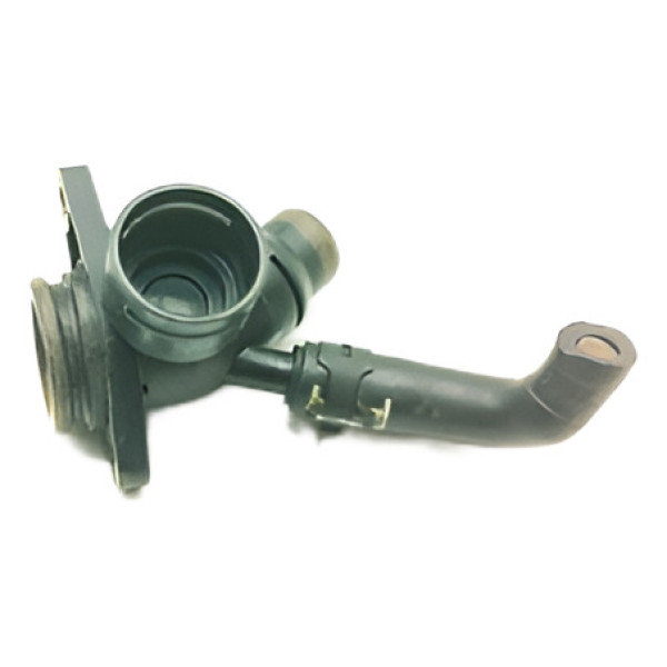 Flange Água  Volkswagen  Tiguan 2.0 Tsi 2013