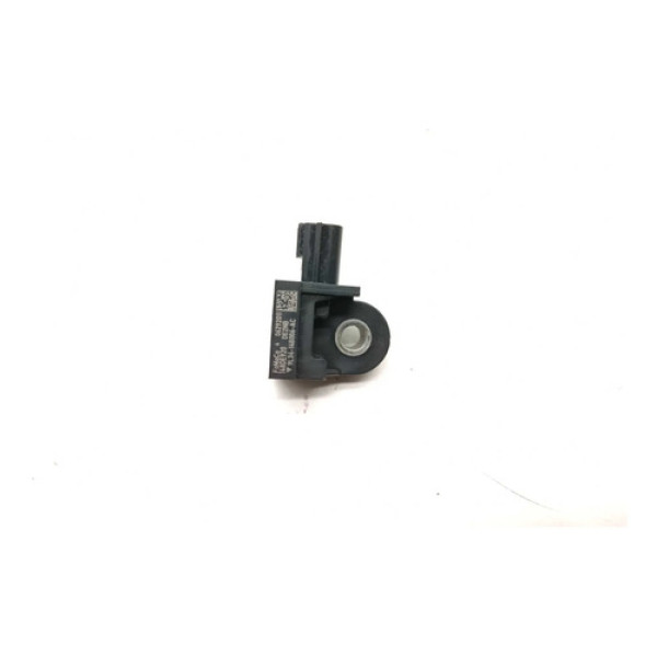Sensor Detonação Ford Fusion 2009