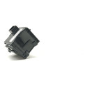 Chave Limpador Para-brisa Gm Prisma 2015