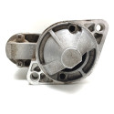 Motor Partida Arranque Hyundai Tucson 2.0 Automático 2010
