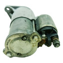 Motor Partida Arranque Chevrolet Cruze 1.8 2013