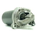 Motor Partida Arranque Hyundai Hb20 1.6 2015