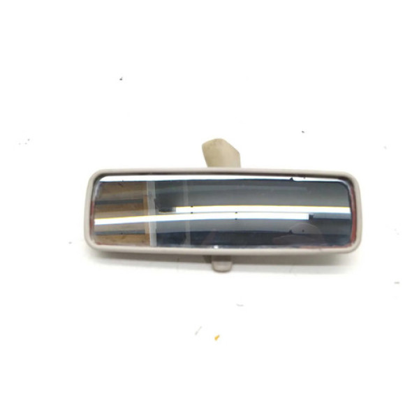 Espelho Retrovisor Interno Fiat Siena 2008