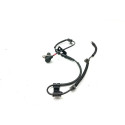 Sensor Abs Traseiro Kia Sportage 2007
