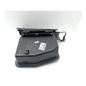 Porta Luvas Fiat Stilo 2008