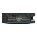 Luz Placa Chevrolet Montana 2014