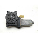 Motor Vidro Traseira Direita Hyundai Tucson 2005