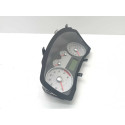 Painel Instrumento Fiat Stilo 1.8 2009 Preto