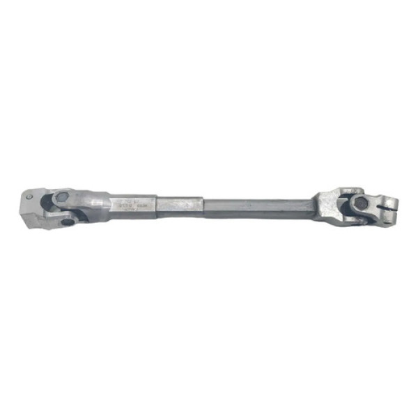 Cruzeta Coluna Direçao Bmw 320i 2010